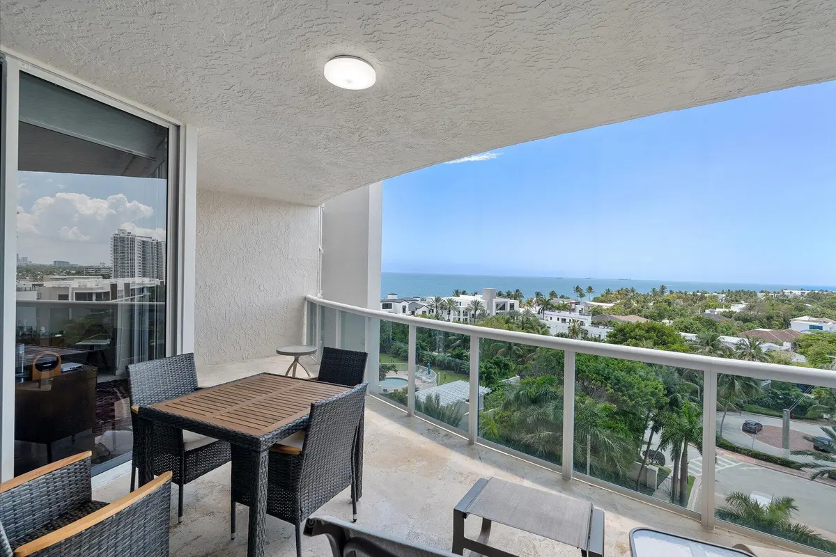 41-3100 N Ocean Blvd #804_041 at 3100 N Ocean Boulevard 804, Fort Lauderdale