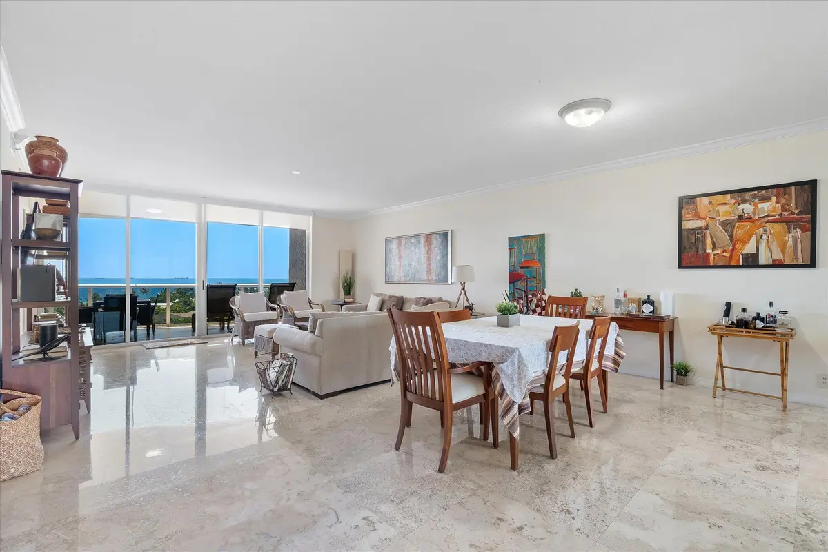 01-3100 N Ocean Blvd #804_001 at 3100 N Ocean Boulevard 804, Fort Lauderdale