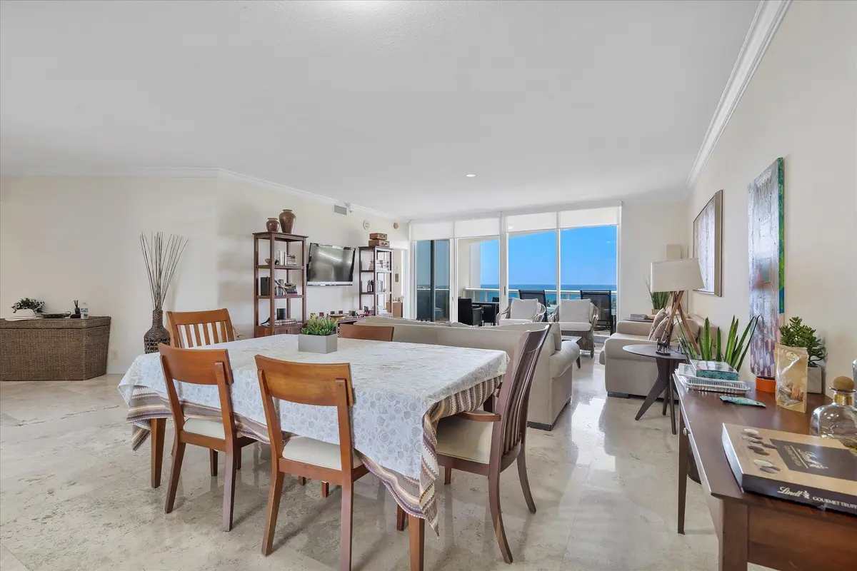 02-3100 N Ocean Blvd #804_002 at 3100 N Ocean Boulevard 804, Fort Lauderdale
