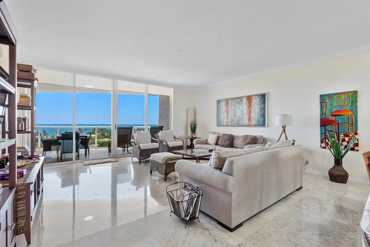 04-3100 N Ocean Blvd #804_004 at 3100 N Ocean Boulevard 804, Fort Lauderdale