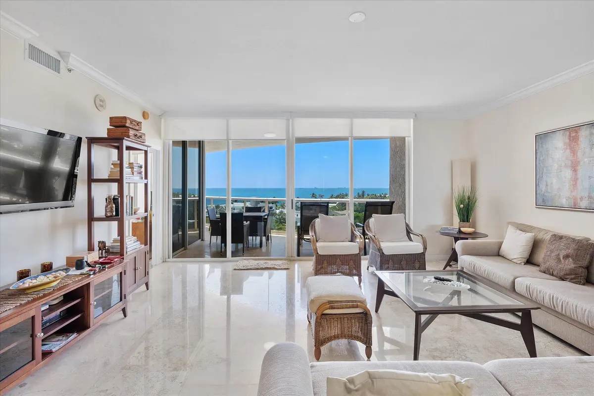 05-3100 N Ocean Blvd #804_005 at 3100 N Ocean Boulevard 804, Fort Lauderdale