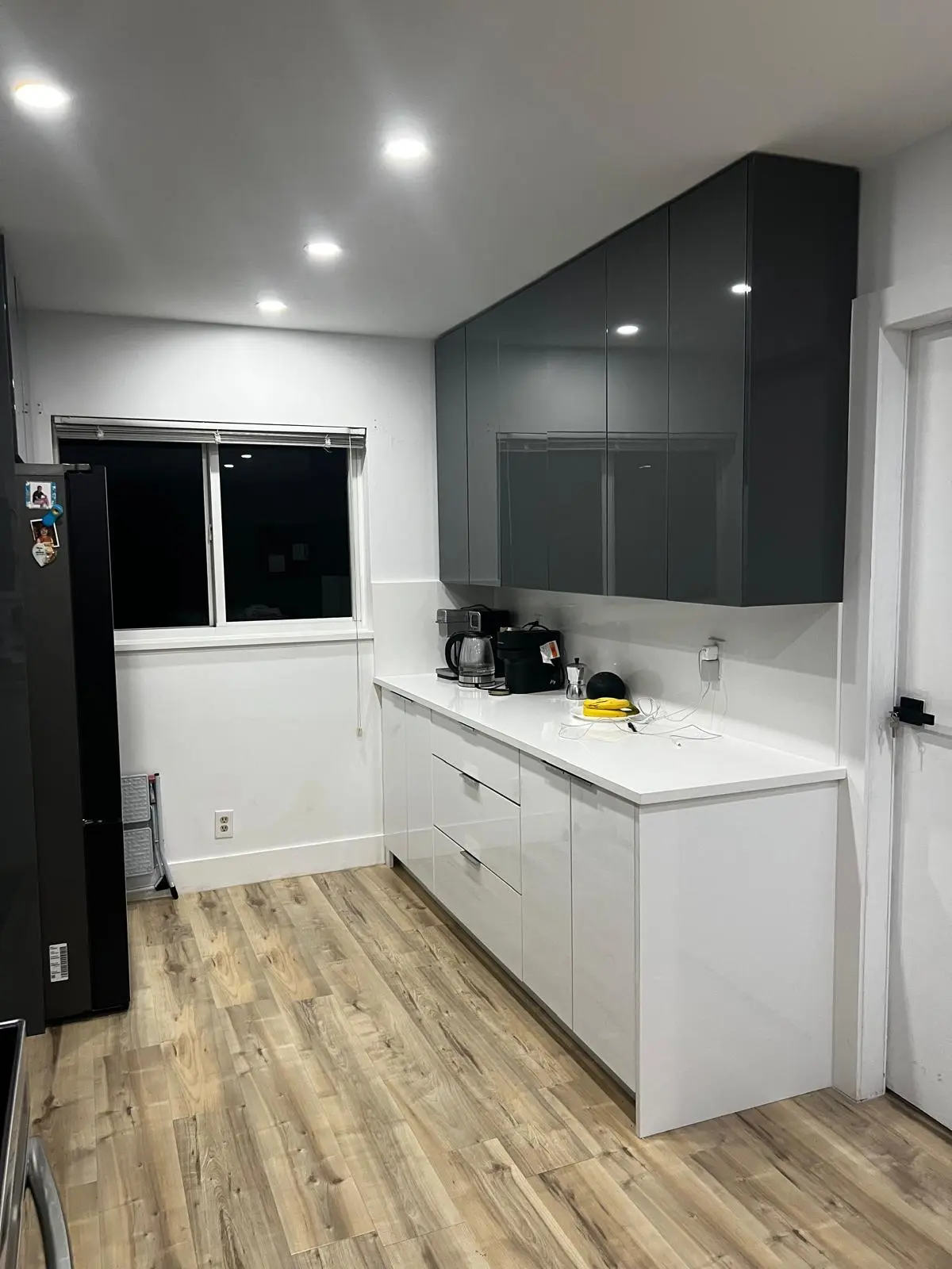 bcb3bf96-bfa3-4fa6-8946-0794aecbf507 at 739 SE 12th Avenue, Deerfield Beach