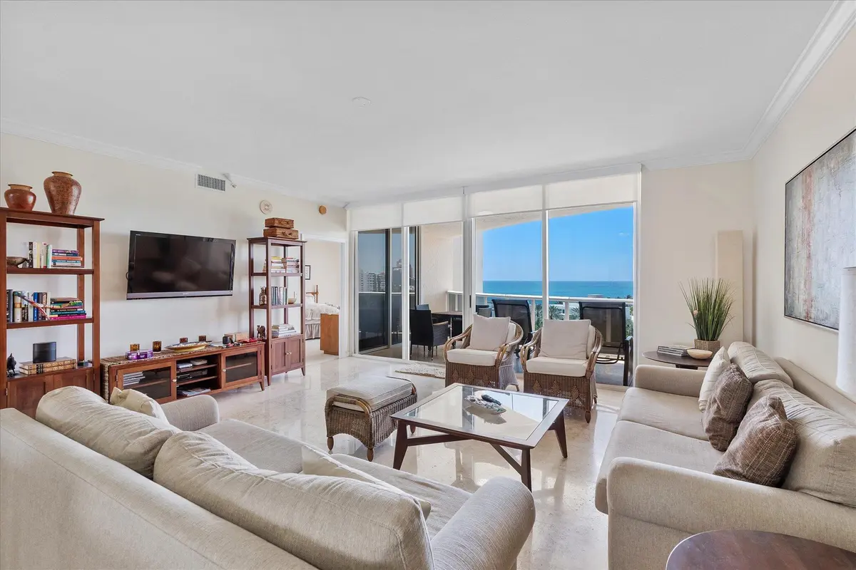 06-3100 N Ocean Blvd #804_006 at 3100 N Ocean Boulevard 804, Fort Lauderdale