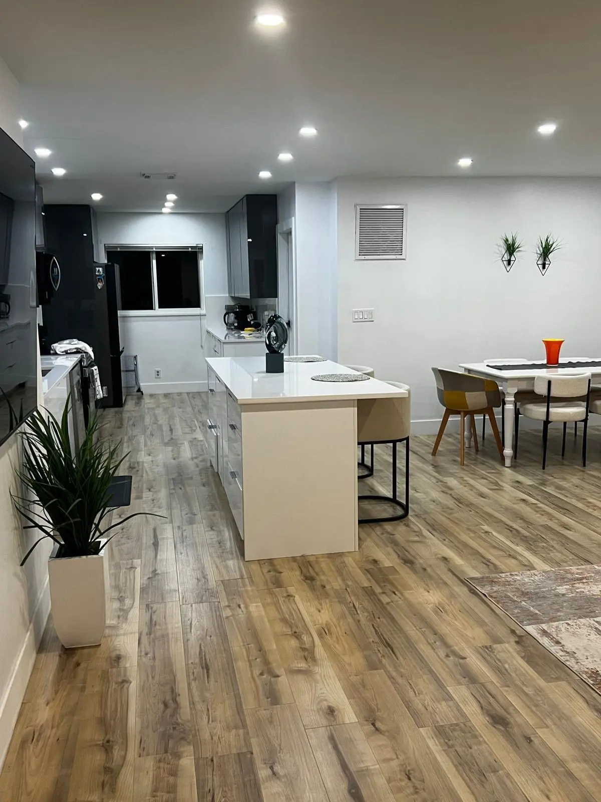 cd6bdd48-e8e3-4637-b900-7040af8c98de at 739 SE 12th Avenue, Deerfield Beach
