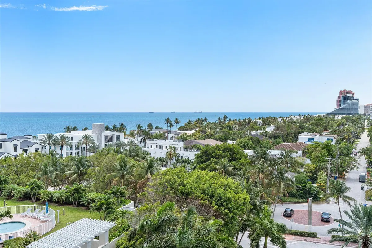 42-3100 N Ocean Blvd #804_042 at 3100 N Ocean Boulevard 804, Fort Lauderdale