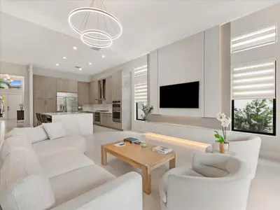 9273 Sunflower Meadow Road, Boca Raton – sold