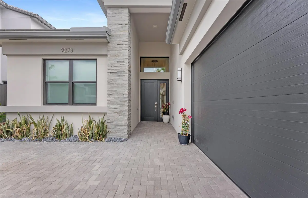 Exterior at 9273 Sunflower Meadow Road, Boca Raton