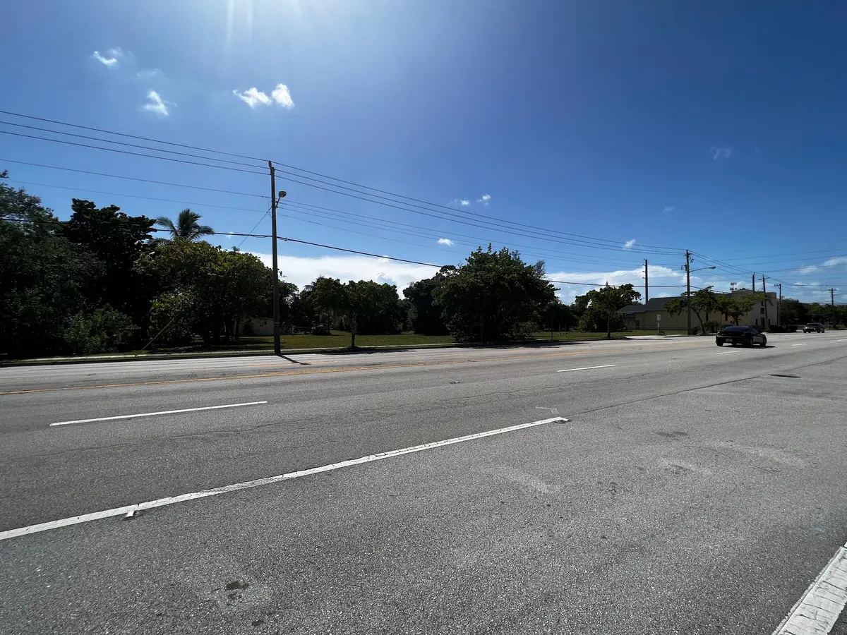 IMG_2419 at 435 NW 7th Avenue, Fort Lauderdale