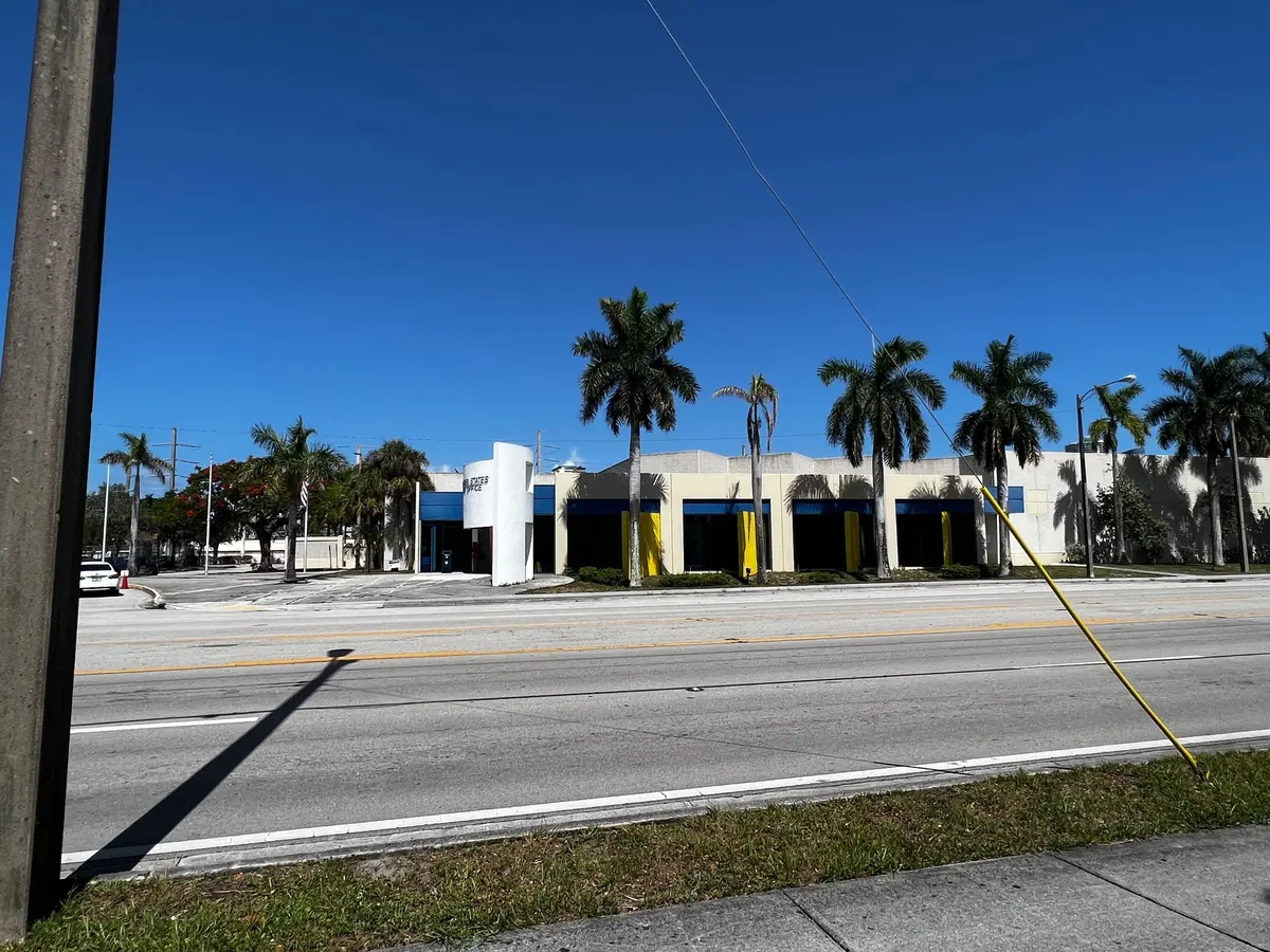 IMG_2428 at 435 NW 7th Avenue, Fort Lauderdale