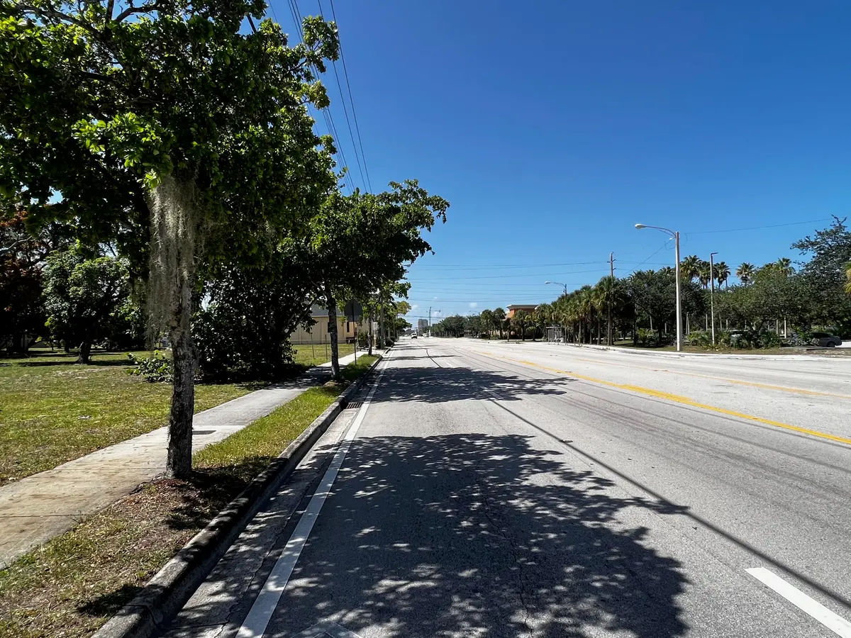 IMG_2430 at 435 NW 7th Avenue, Fort Lauderdale