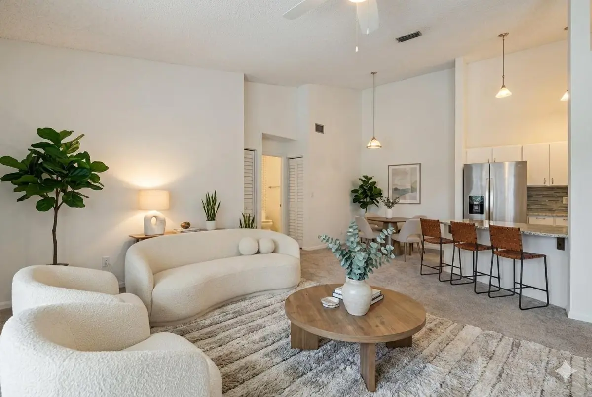 de0bd657-2d82-4ad8-bac4-9f1ffce8c14e at 6572 Chasewood Drive F, Jupiter
