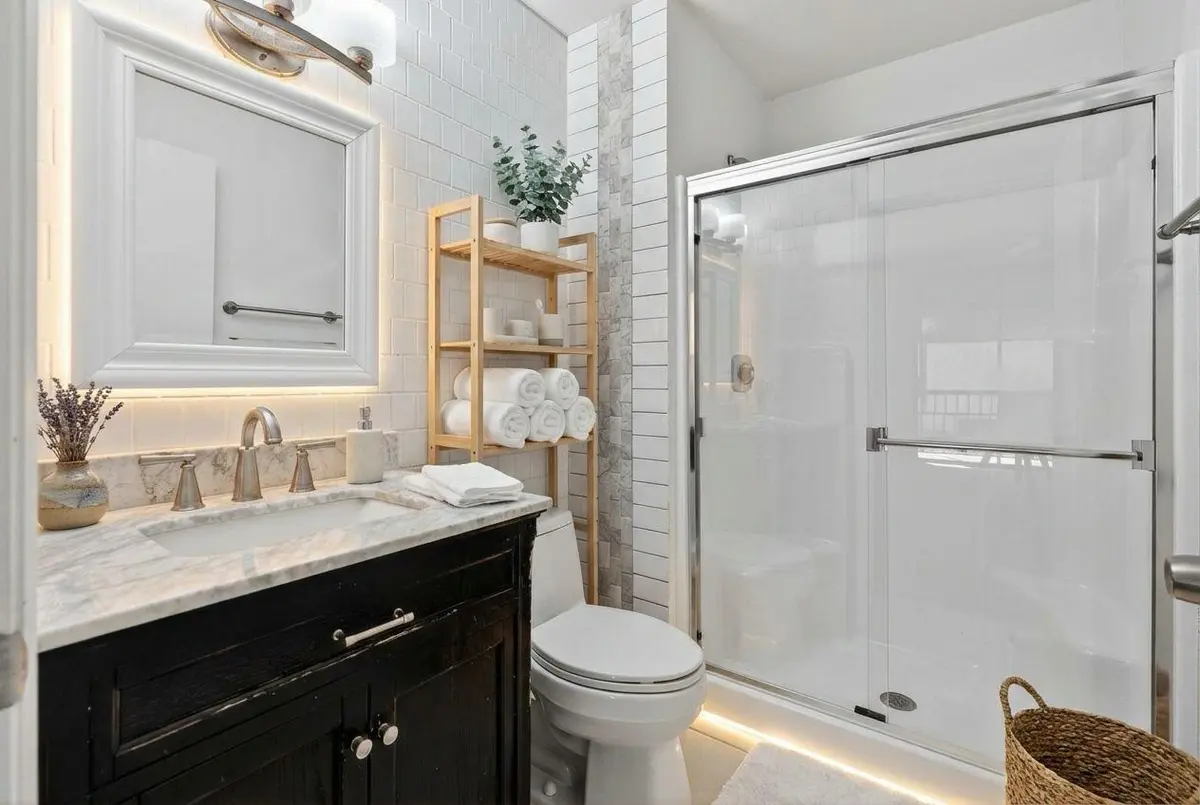 d6e2e361-7efa-49aa-a41d-6190c67d0ebb at 6572 Chasewood Drive F, Jupiter