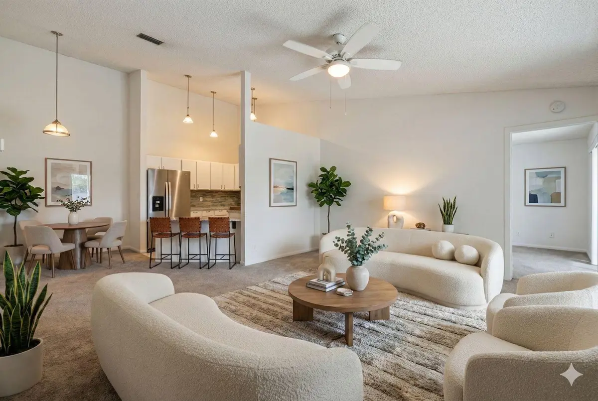 ccf5b518-b8f2-424d-b999-ffd7a764a20e at 6572 Chasewood Drive F, Jupiter