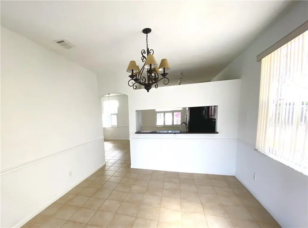 Photo 5 at 11135 NW 46th Drive, Coral Springs