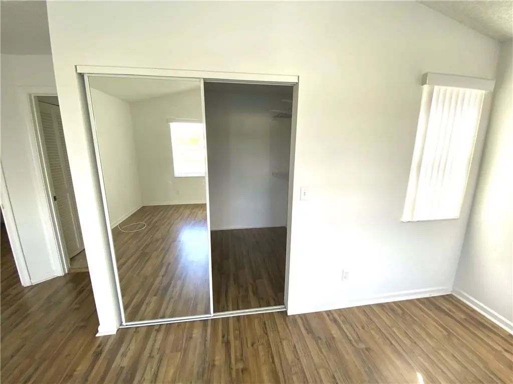Photo 7 at 11135 NW 46th Drive, Coral Springs