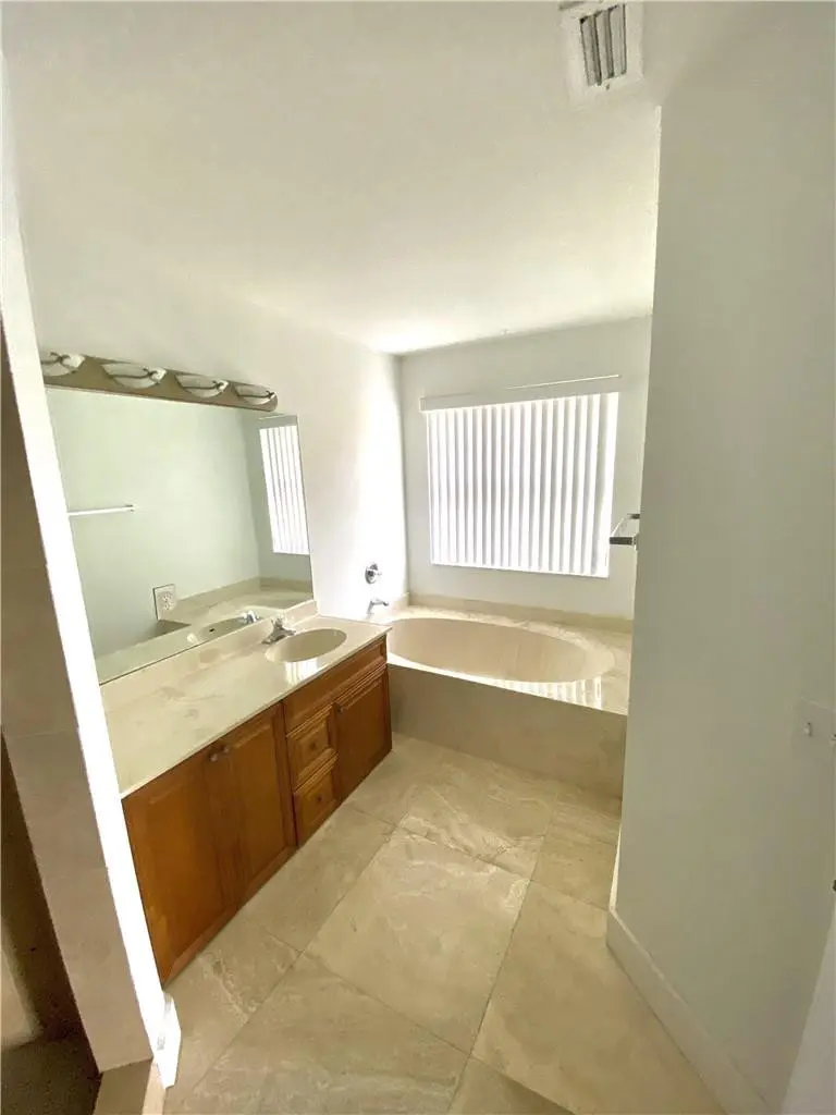 Photo 8 at 11135 NW 46th Drive, Coral Springs