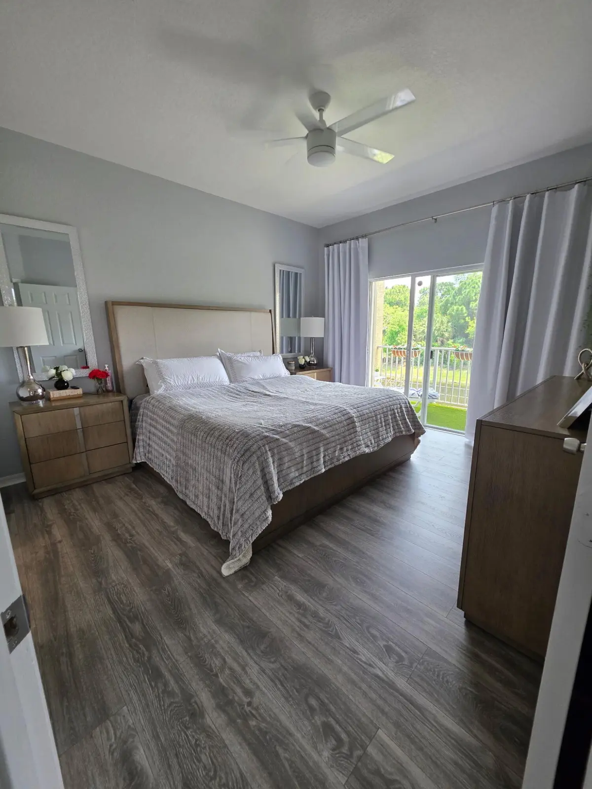 1560 SE Hampshire Way 204, Stuart, FL – photo 8