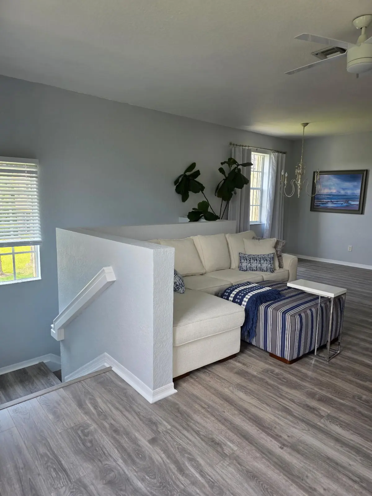 1560 SE Hampshire Way 204, Stuart, FL – photo 3
