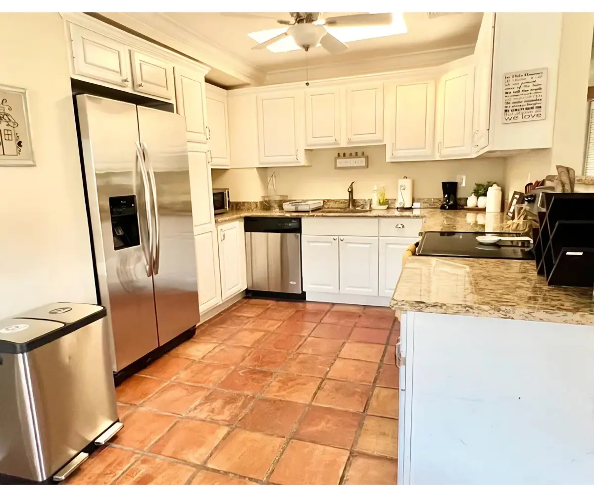 Screenshot_20260426_125815_Chrome at 18948 SE Homewood Ave Avenue, Tequesta
