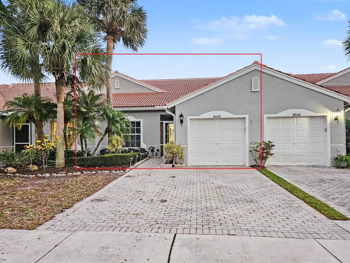 20260331_195045 at 8543 Logia Circle, Boynton Beach