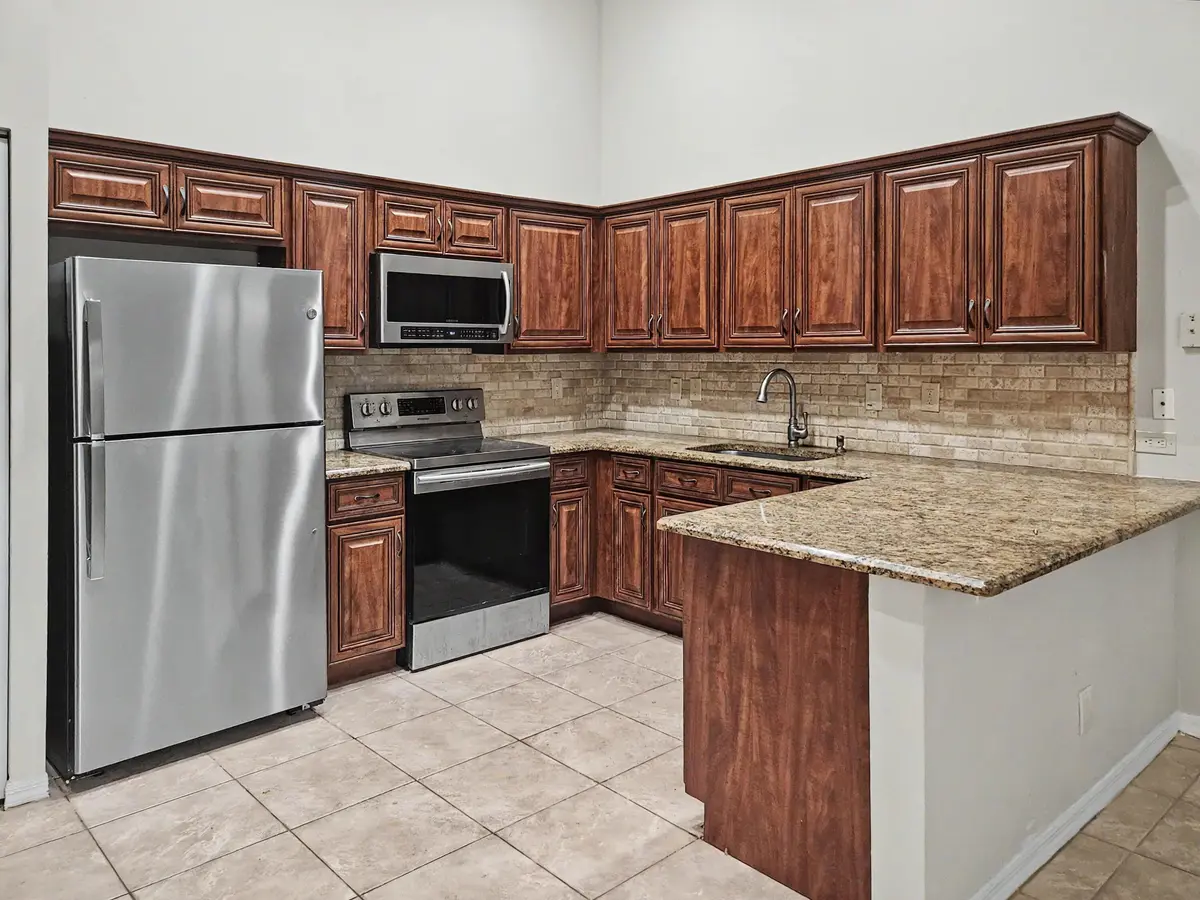 20260331_195510 at 8543 Logia Circle, Boynton Beach