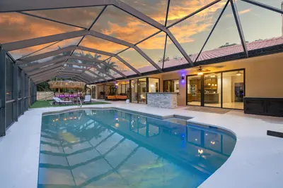 11415 Sundance Lane, Boca Raton – sold