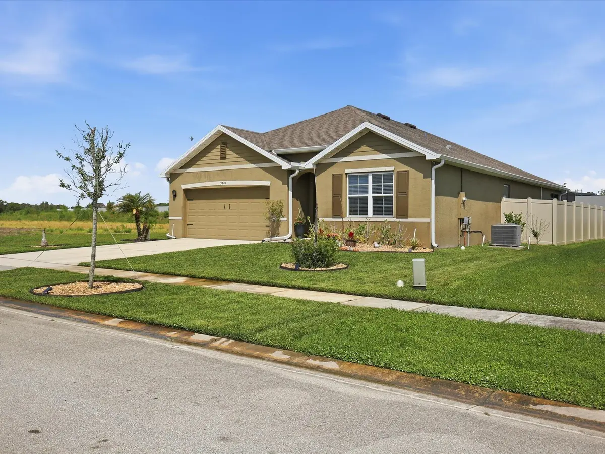 04-IMGL1678 (1) at 9704 Potomac Drive, Fort Pierce