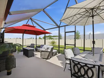 9704 Potomac Drive, Fort Pierce – sold