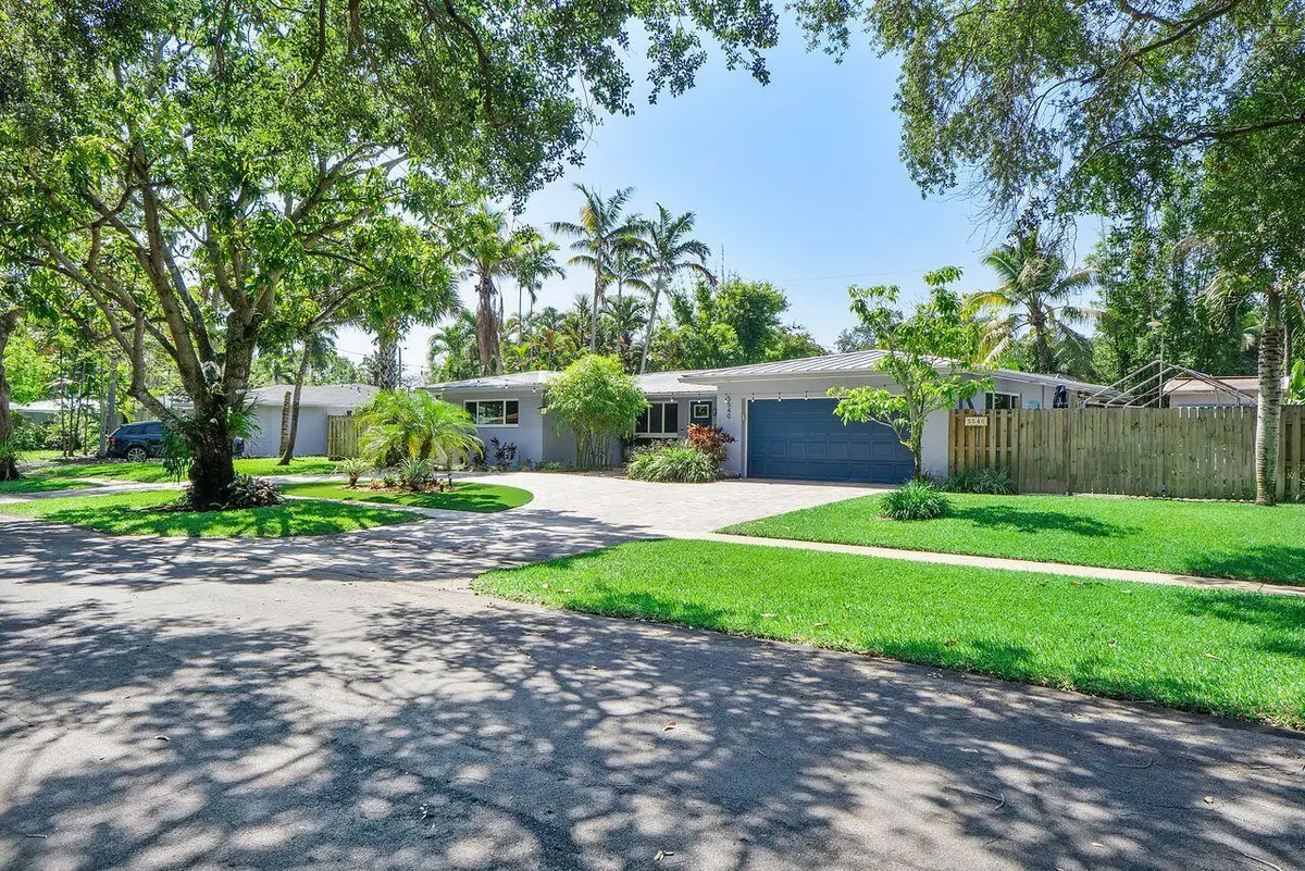 5540_Sw_3rd_St_001 at 5540 SW 3rd Street, Plantation