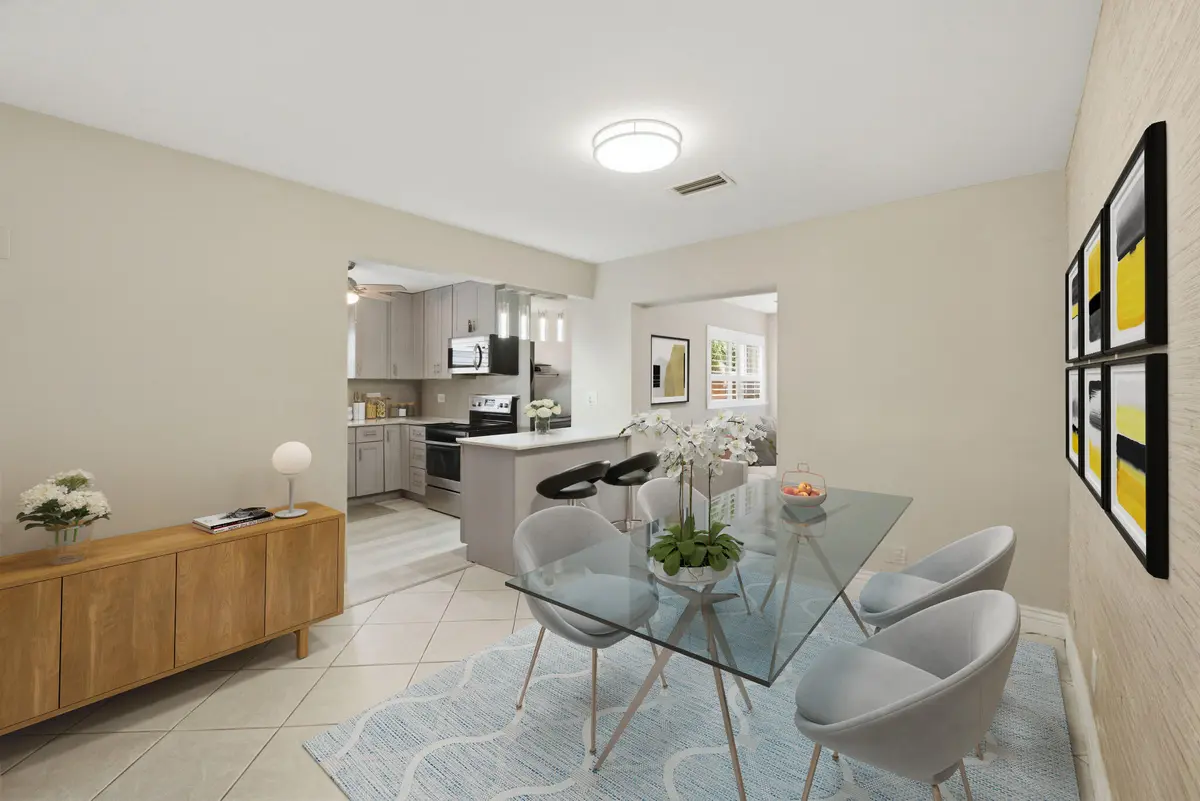 7-web-or-mls-BEC0432_KL at 397 NW 48th Street, Oakland Park