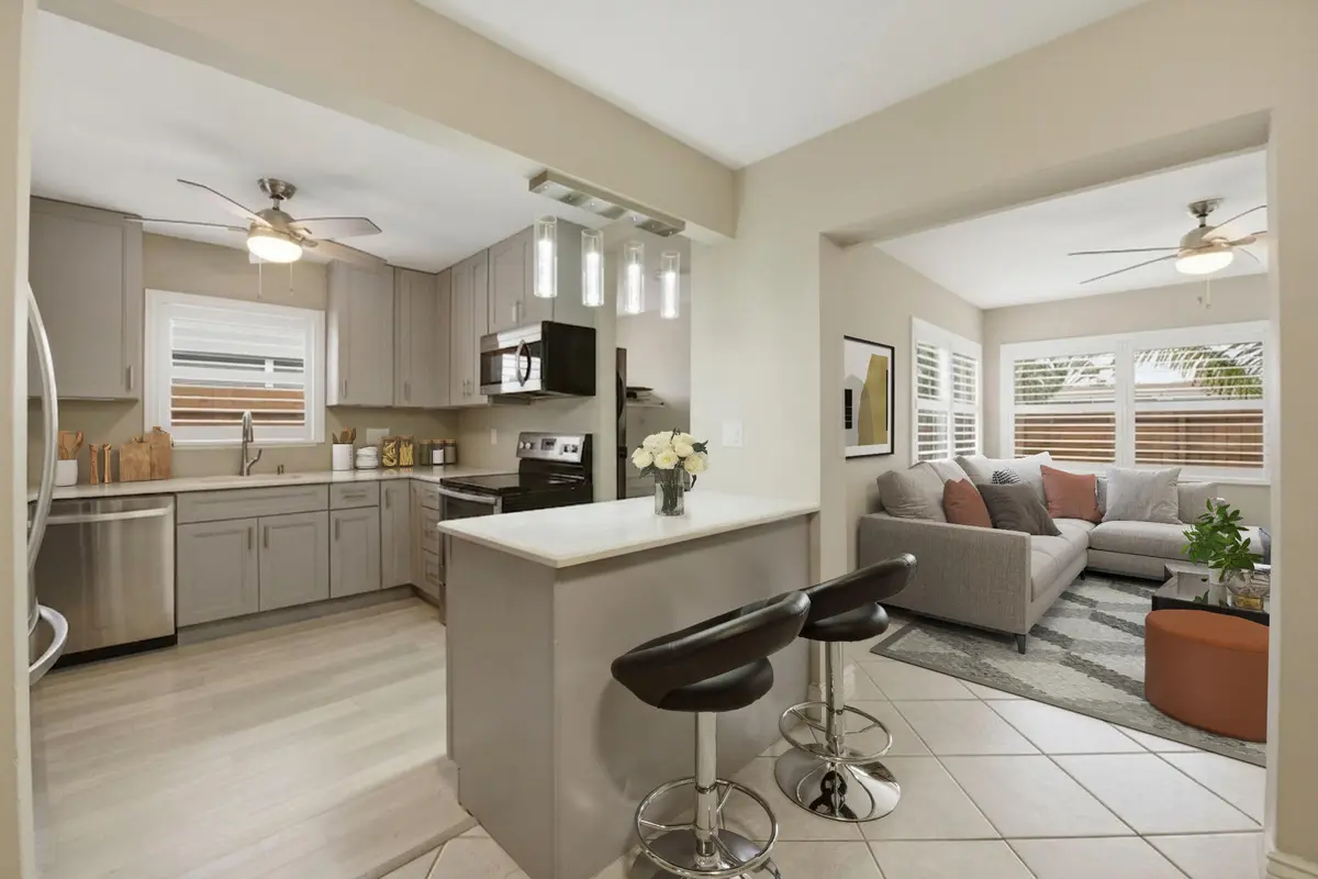 8-web-or-mls-BEC04332_H at 397 NW 48th Street, Oakland Park