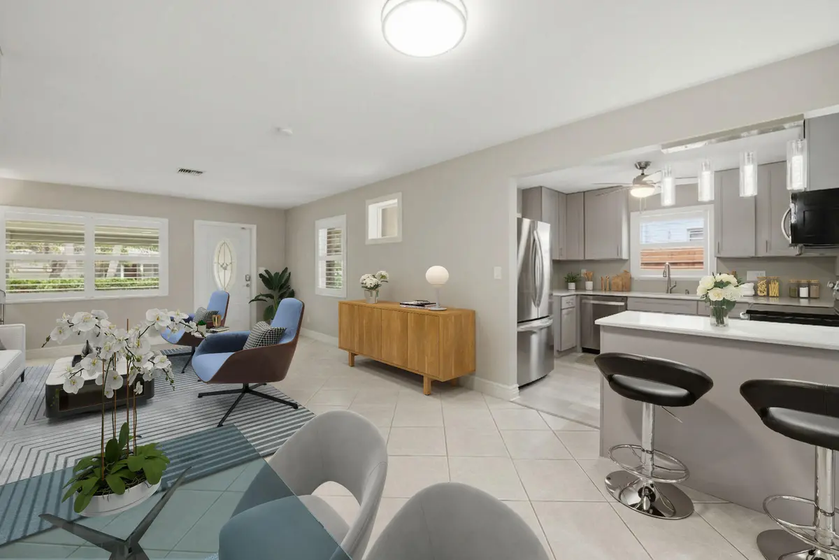 9-web-or-mls-BEC04344_H at 397 NW 48th Street, Oakland Park