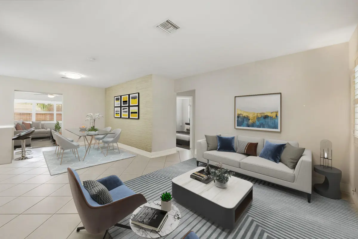 6-web-or-mls-BEC04311_KL at 397 NW 48th Street, Oakland Park