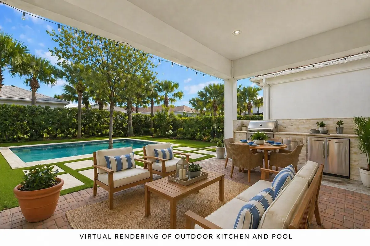 IMG_5559 at 5619 Delacroix Terrace, Palm Beach Gardens