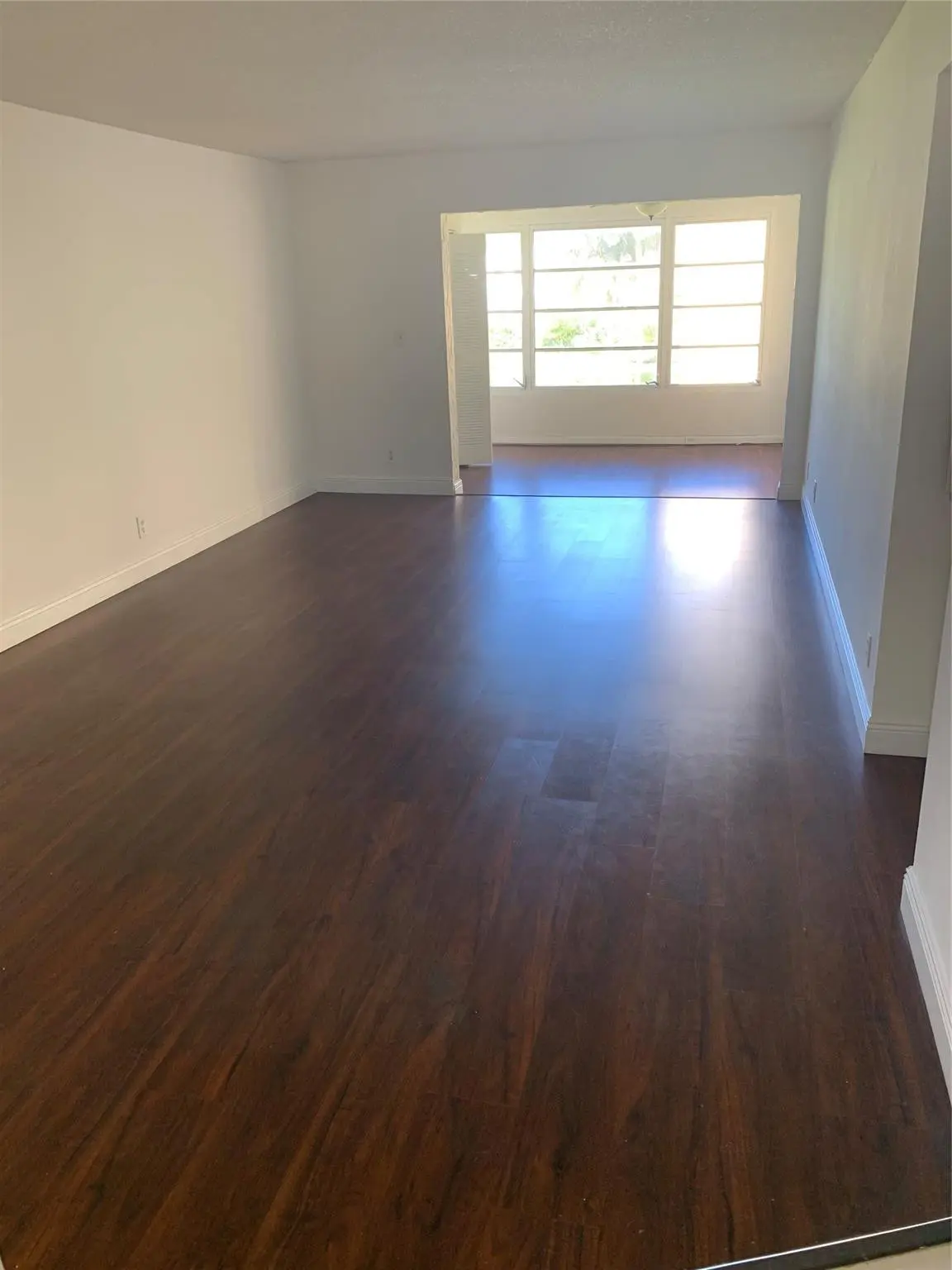 Photo 5 at 9273 SW 8th Street 206, Boca Raton