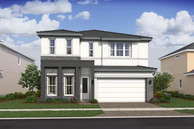 113 Parkside Way 99, Royal Palm Beach – Single Family Residence for sale