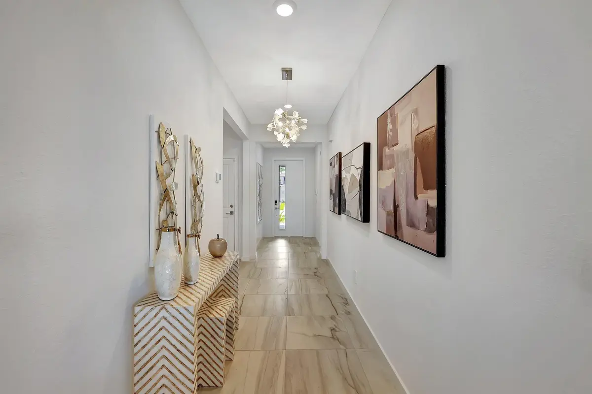 3-web-or-mls-632A1135 at 5795 SE Sky Blue Circle, Stuart