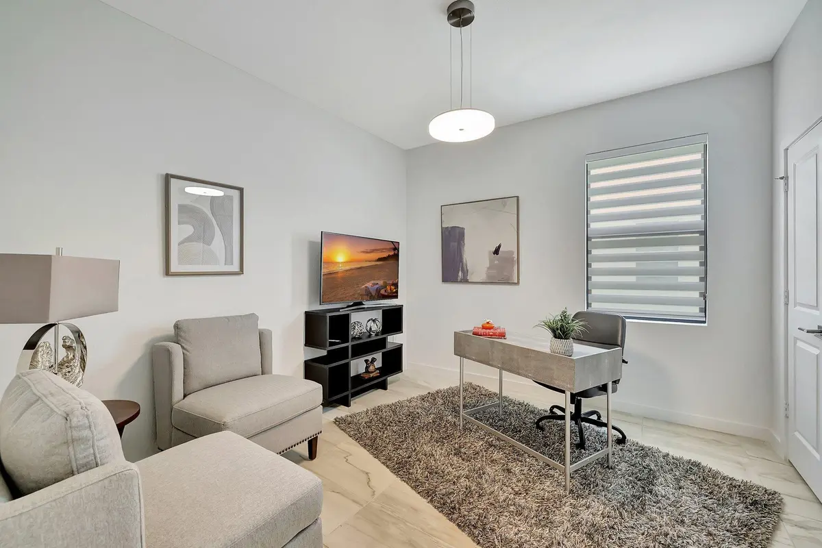 4-web-or-mls-632A1140 at 5795 SE Sky Blue Circle, Stuart