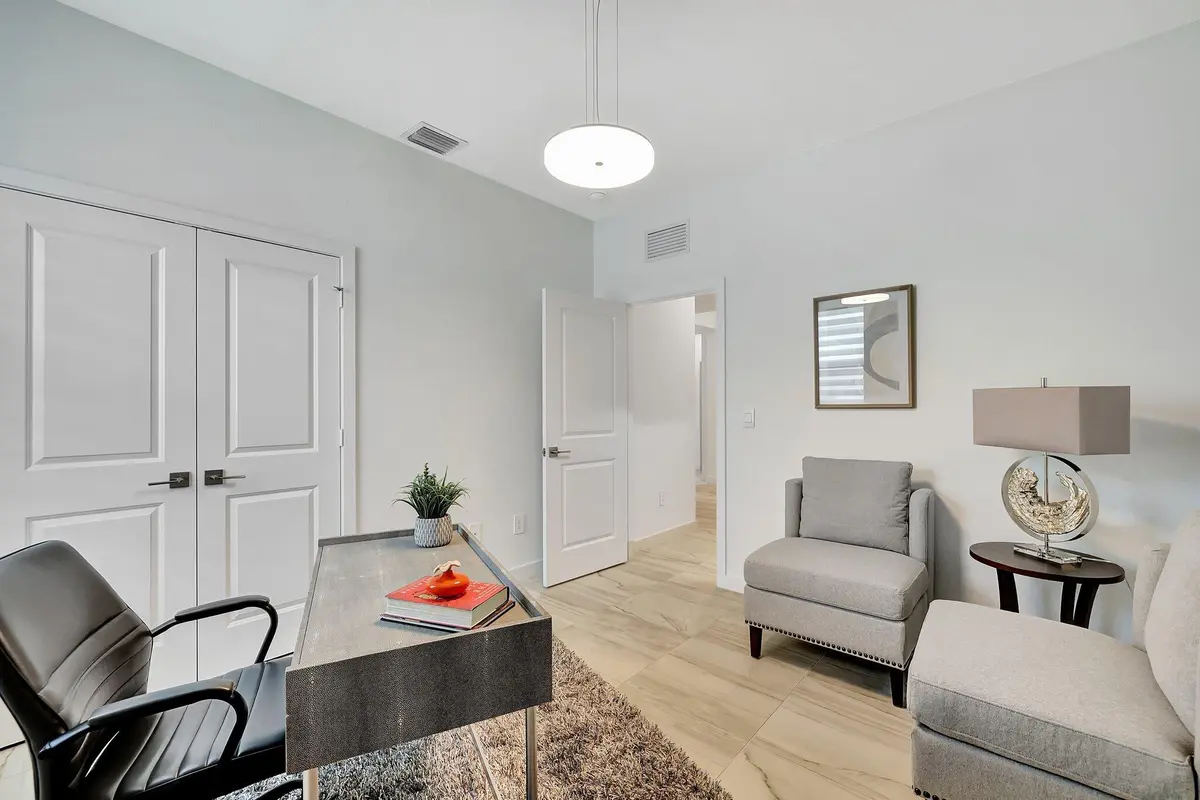 5-web-or-mls-632A1145 at 5795 SE Sky Blue Circle, Stuart