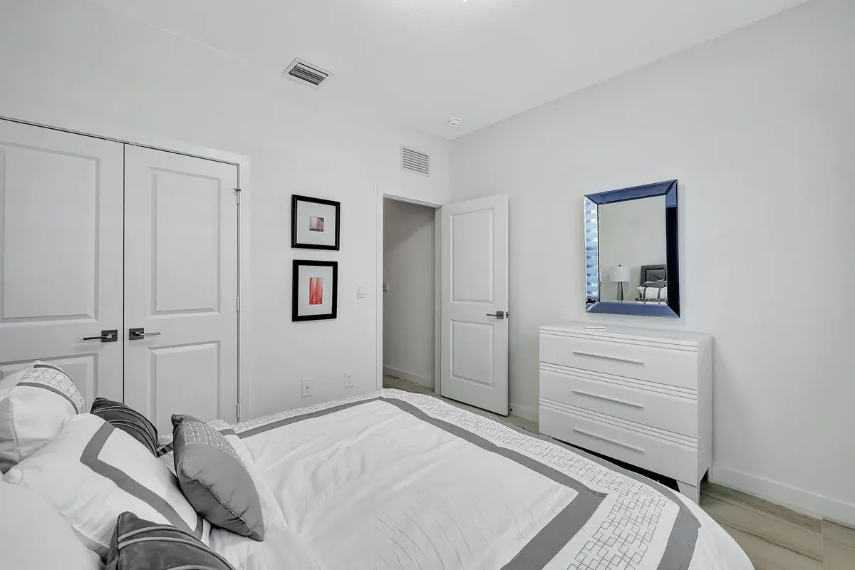 7-web-or-mls-632A1155 at 5795 SE Sky Blue Circle, Stuart
