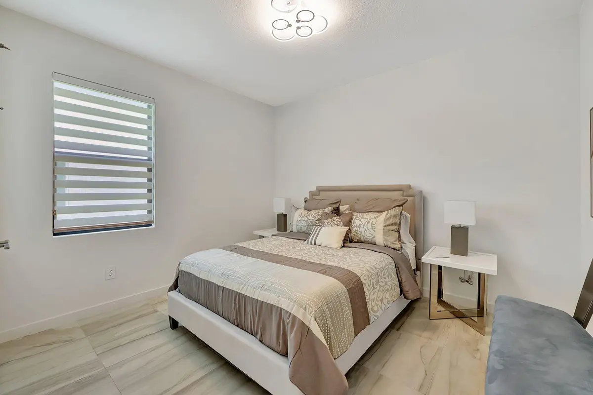 8-web-or-mls-632A1160 at 5795 SE Sky Blue Circle, Stuart