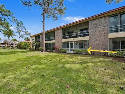 1967 SW Palm City Road 34c, Stuart – sold