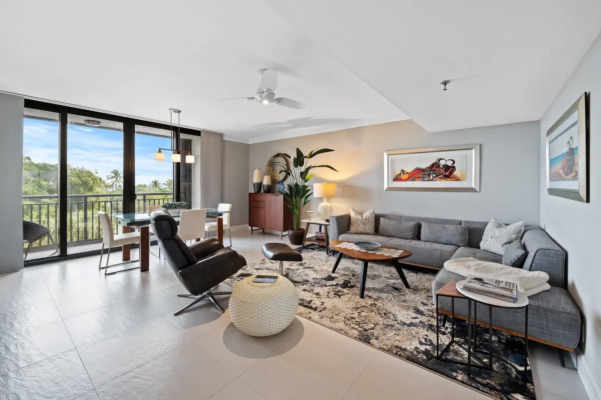 Photo 6 at 2300 NE 33rd Avenue 502, Fort Lauderdale