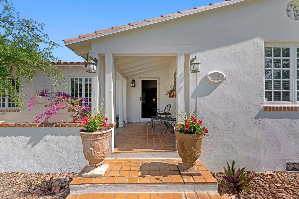 DSC08371_1.jpg-SMALL at 112 Yale Drive, Lake Worth Beach