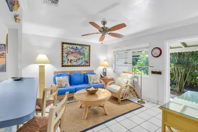 1225 Hillsboro Mile W1, Hillsboro Beach – leased