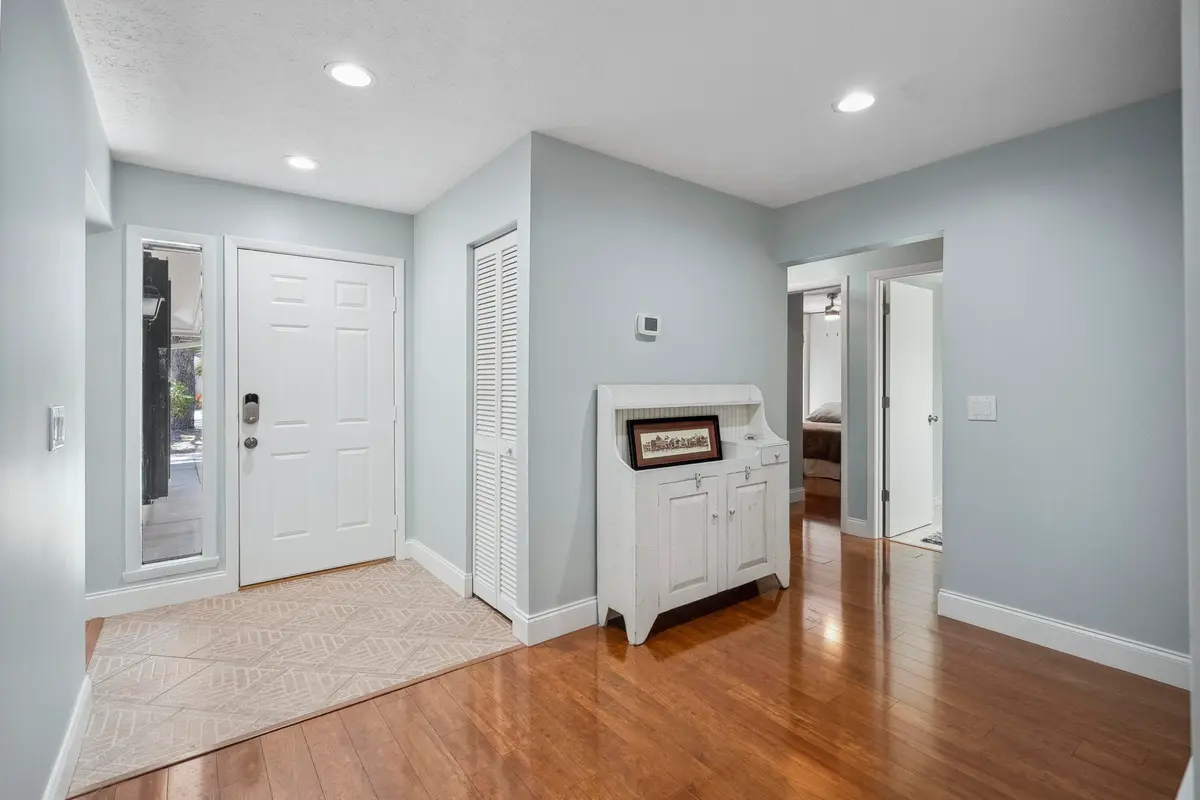 DSC04964 at 5300 SE Schooner Oaks Way, Stuart
