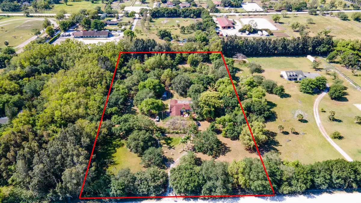16688 rustic rd at 16688 Rustic Road, Wellington