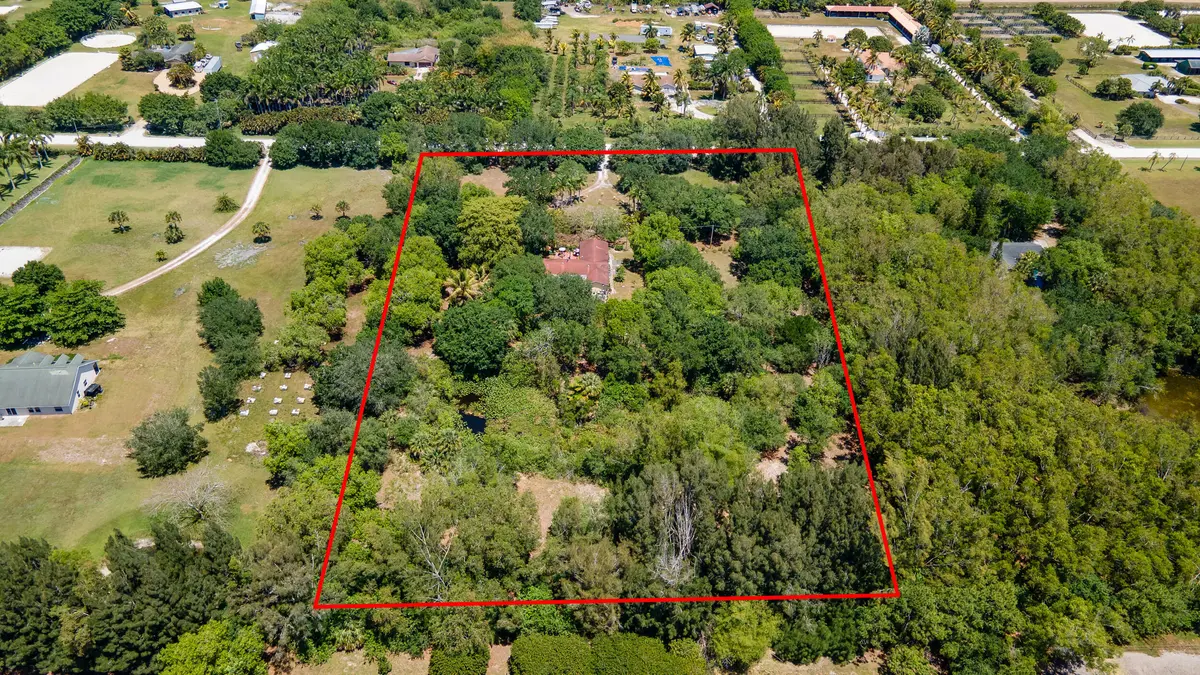 16688 rustic rd, wellington, fl 33470--- at 16688 Rustic Road, Wellington
