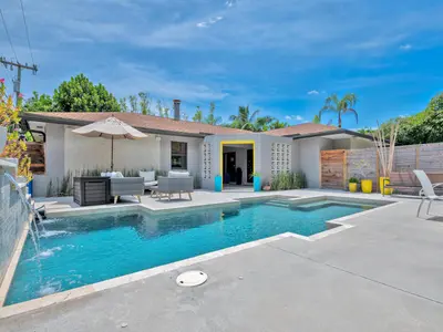 3220 S Olive Avenue, West Palm Beach – sold