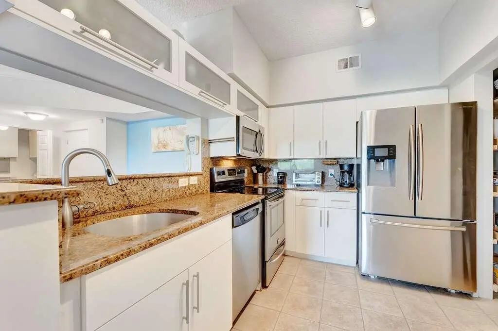 WhatsApp Image 2026-04-29 at 10.42.01 AM at 2417 Tuscany Way 2417, Boynton Beach